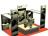 exhibition stand design