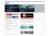 website design