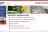 technical website build