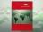 corporate brochure
