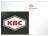 corporate guidelines manual