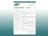 case study author