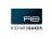 brandmark design