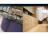 gordon ramsey kitchen design