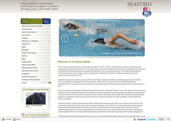 Wordpress website development Wordpress website development