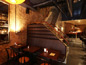 Bar Battu