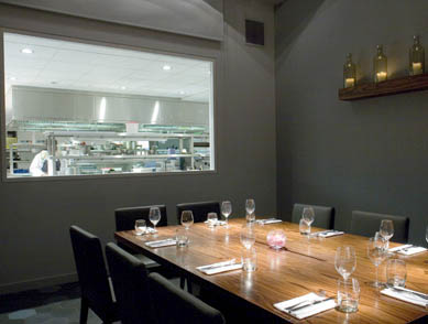 Storefit: shopfitting for shops, restaurants, retail outlets, hotels and offices.