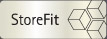 StoreFit