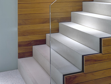 Storefit: shopfitting for shops, restaurants, retail outlets, hotels and offices.