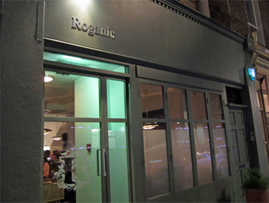 Storefit: shopfitting for shops, restaurants, retail outlets, hotels and offices.