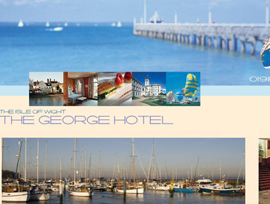Storefit: shopfitting for shops, restaurants, retail outlets, hotels and offices.